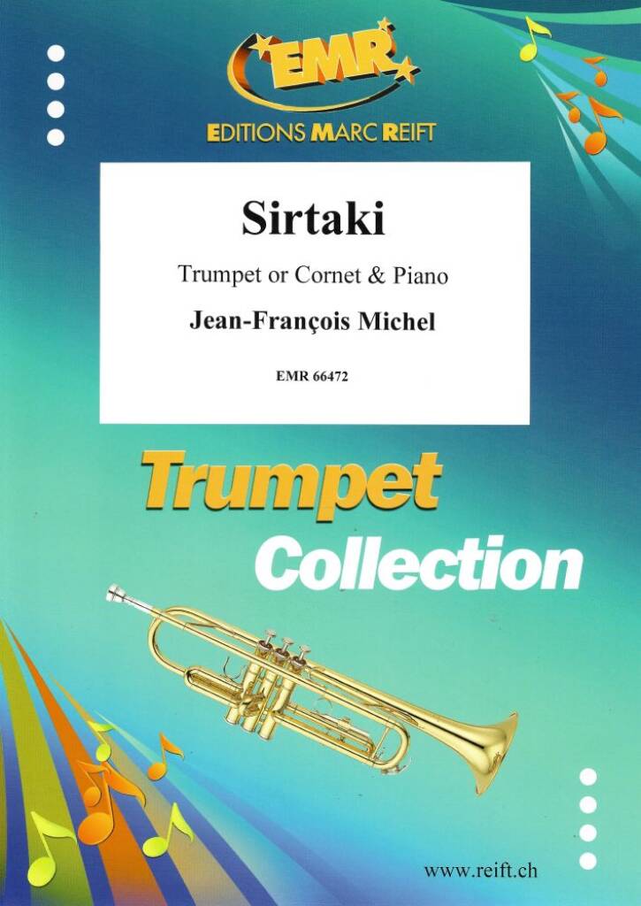 Sirtaki